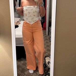 BDG Jeans